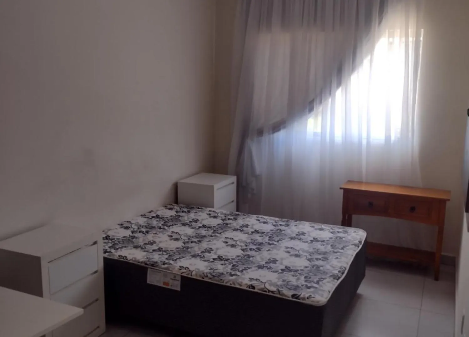 Apartamento Praia Ingleses, Ate 4 Pessoas Florianopolis