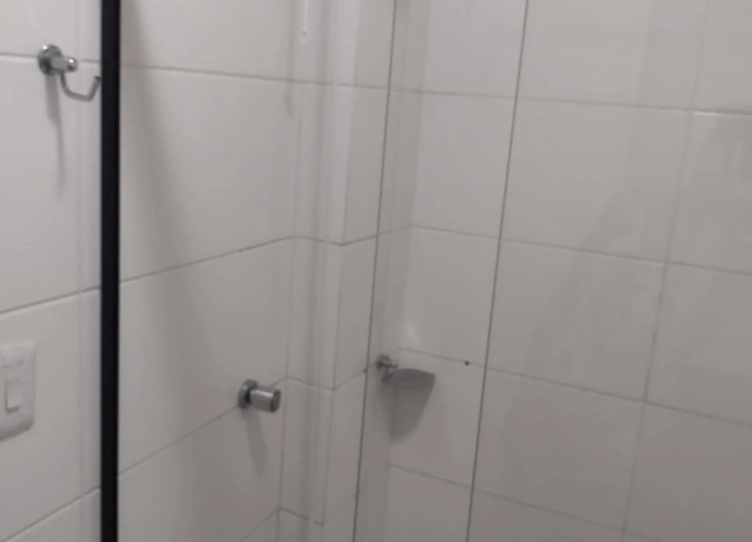 Apartamento Praia Ingleses, Ate 4 Pessoas Florianopolis