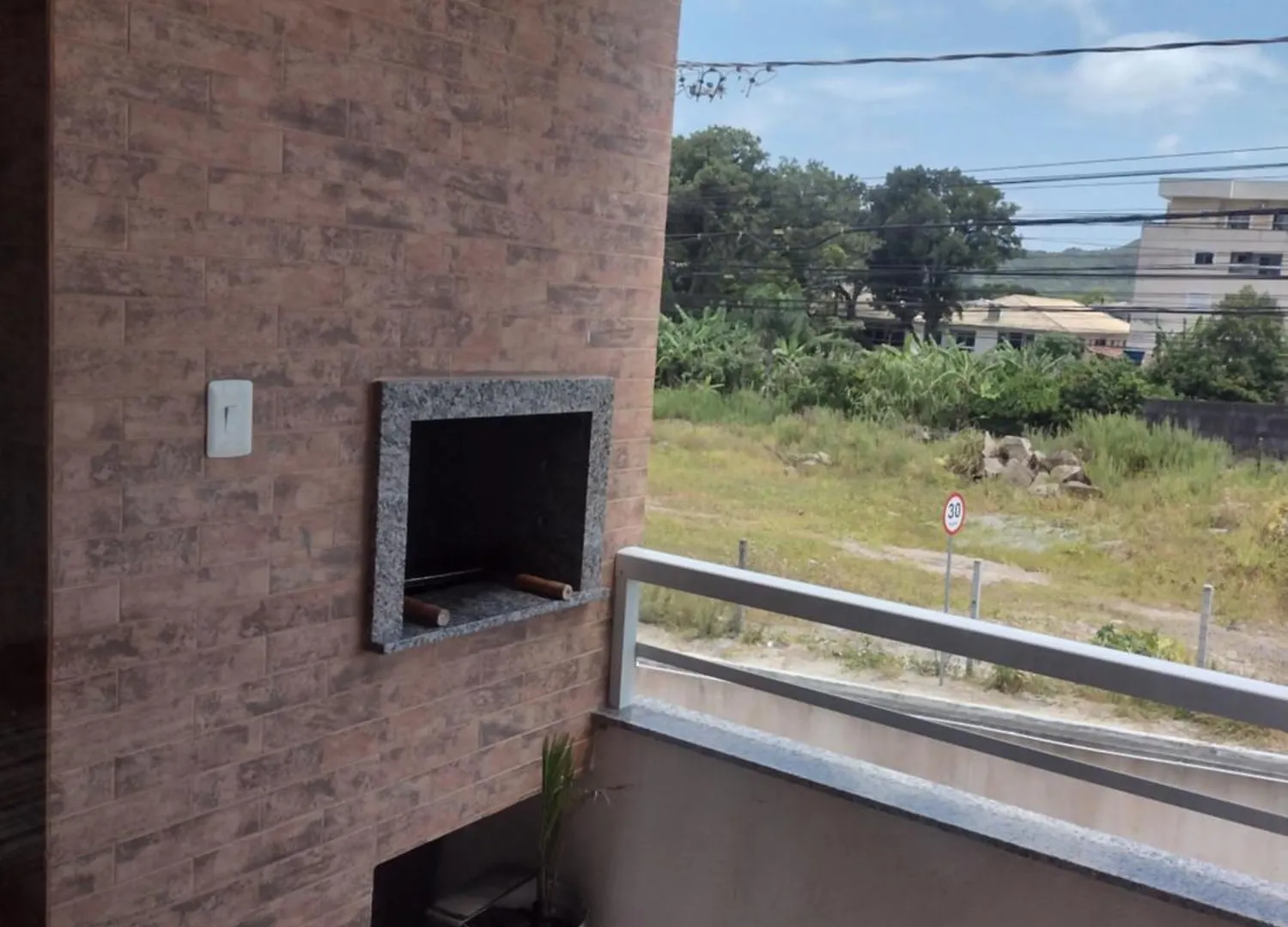 Apartamento Praia Ingleses, Ate 4 Pessoas Florianopolis Apartment