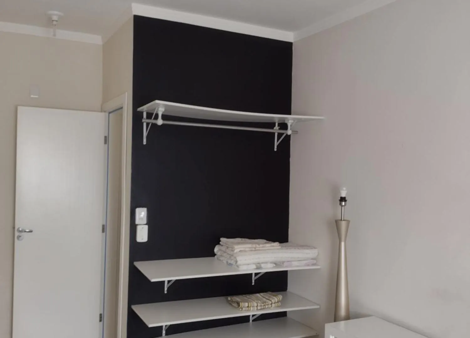 Apartamento Praia Ingleses, Ate 4 Pessoas Florianopolis 0*,  Brazil