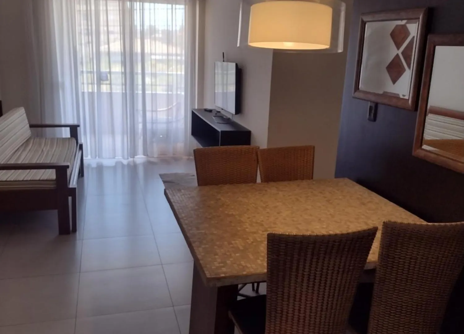 Apartamento Praia Ingleses, Ate 4 Pessoas contacts